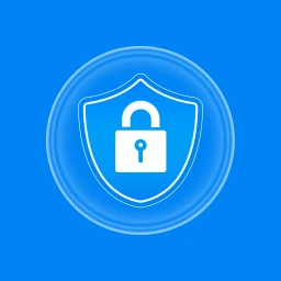 Authenticator App simgesi